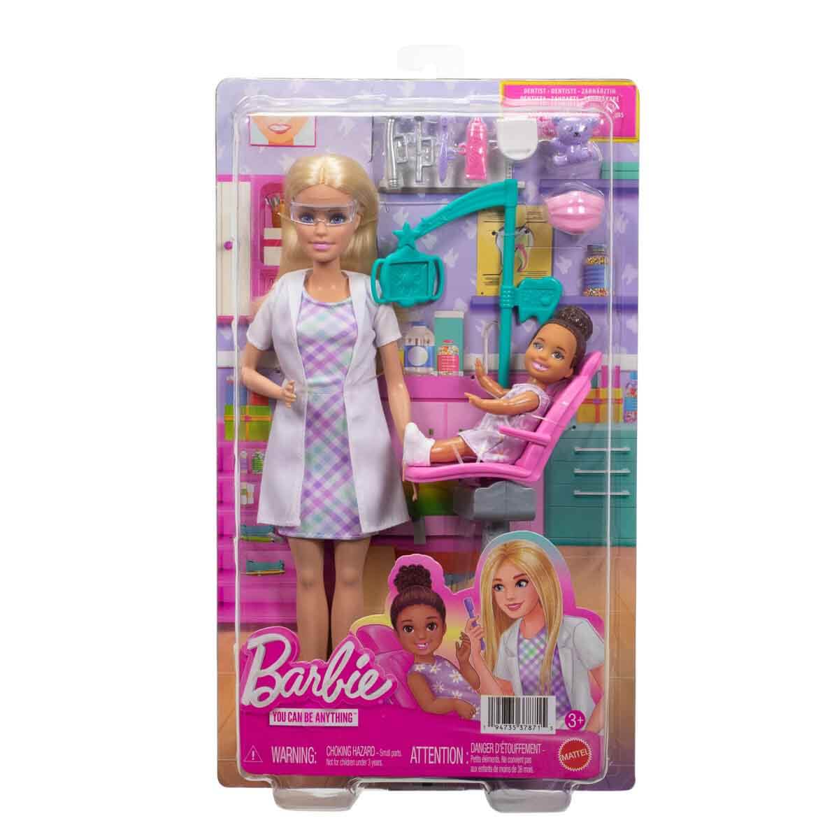 undefined - 73c3b_Barbie_Kariyer_Bebegi_Dis_Hekimi_JMK14.jpg
