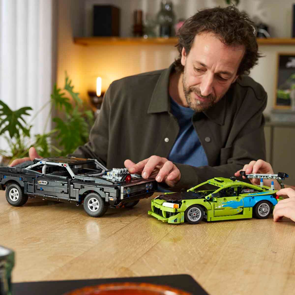 undefined - 73c66_LEGO_Technic_Fast_and_Furious_Mitsubishi_Eclipse_A.jpg