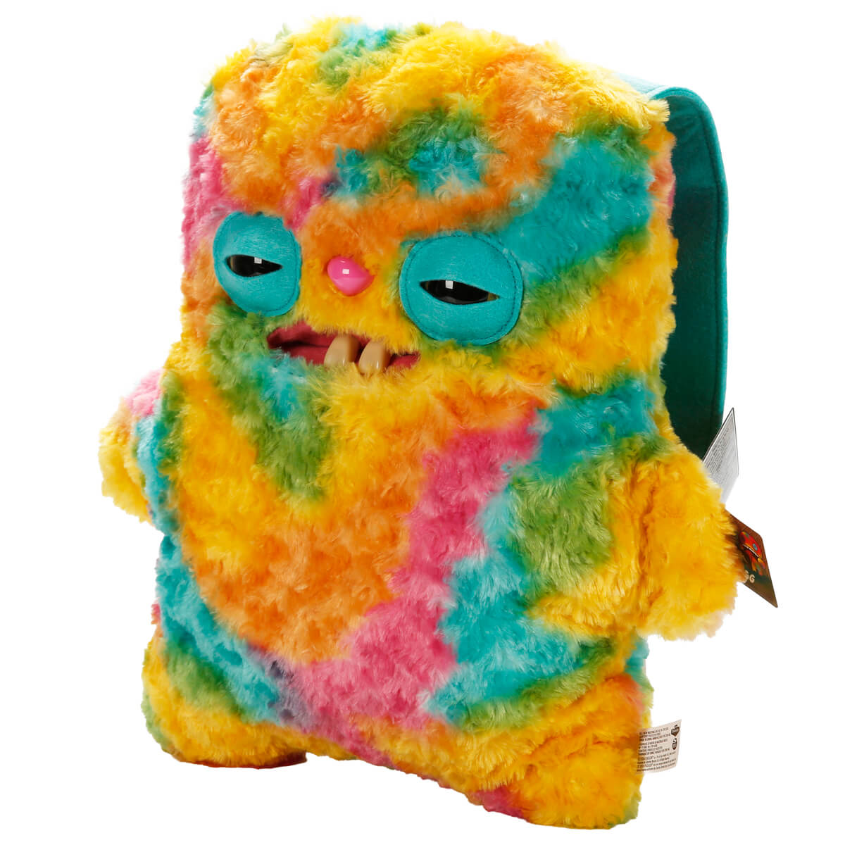 undefined - 73c7e_Fuggle_Bigg_Fugg_Pelus_45_cm_S1.jpg