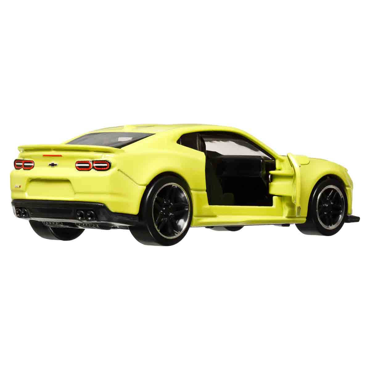 undefined - 73cb0_1_43_Hot_Wheels_Diecast_Cek_ve_Birak_Araba_HPR70.jpg