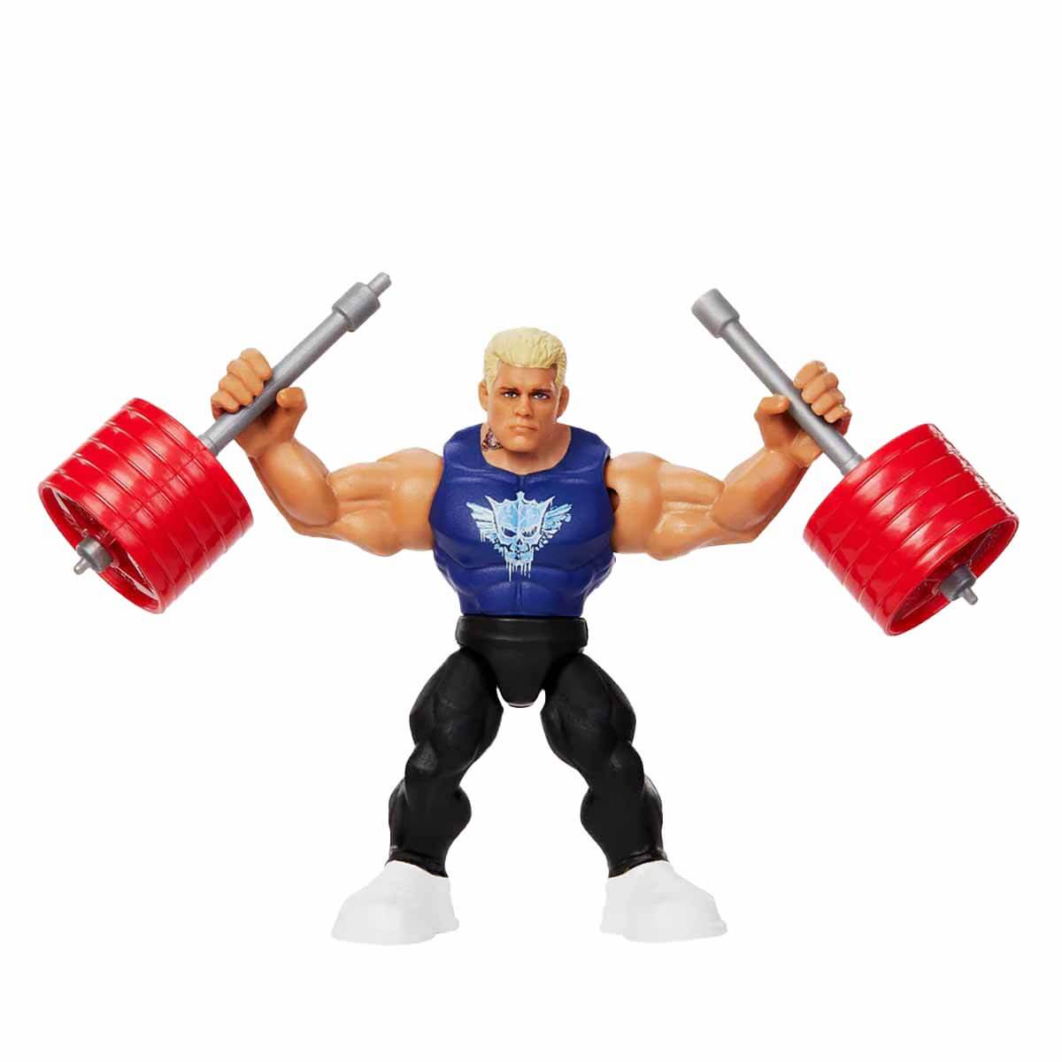 undefined - 73cc4_WWE_Guclu_Guresciler_Aksiyon_Figuru_HWH19.jpg
