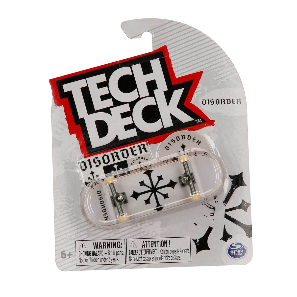 undefined - 73cd7_Tech_Deck_Parmak_Kaykayi_Tekli_Paket_96_mm.jpg
