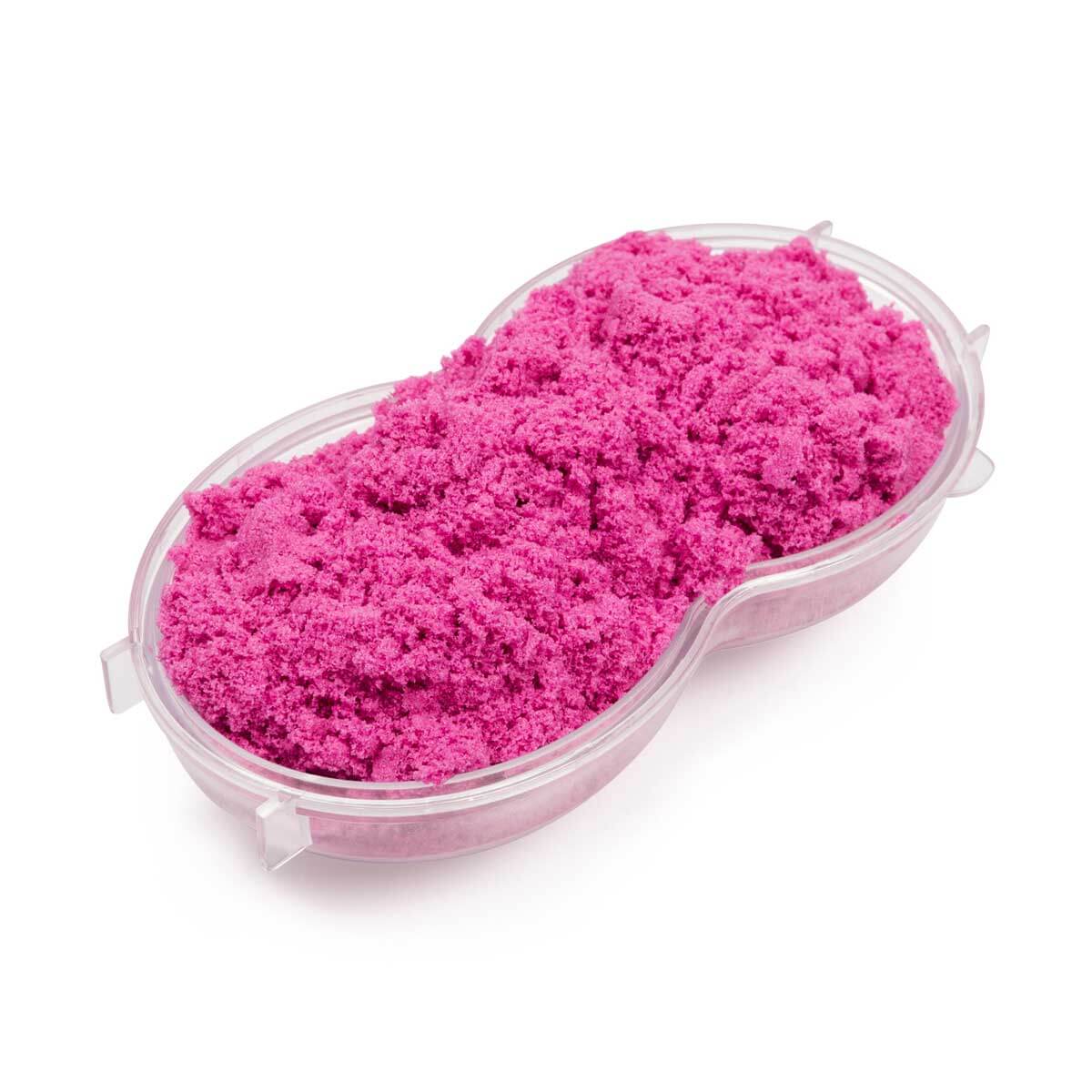 undefined - 73cff_Fun_Dough_Kinetik_Kum_500_gr._Pembe.jpg