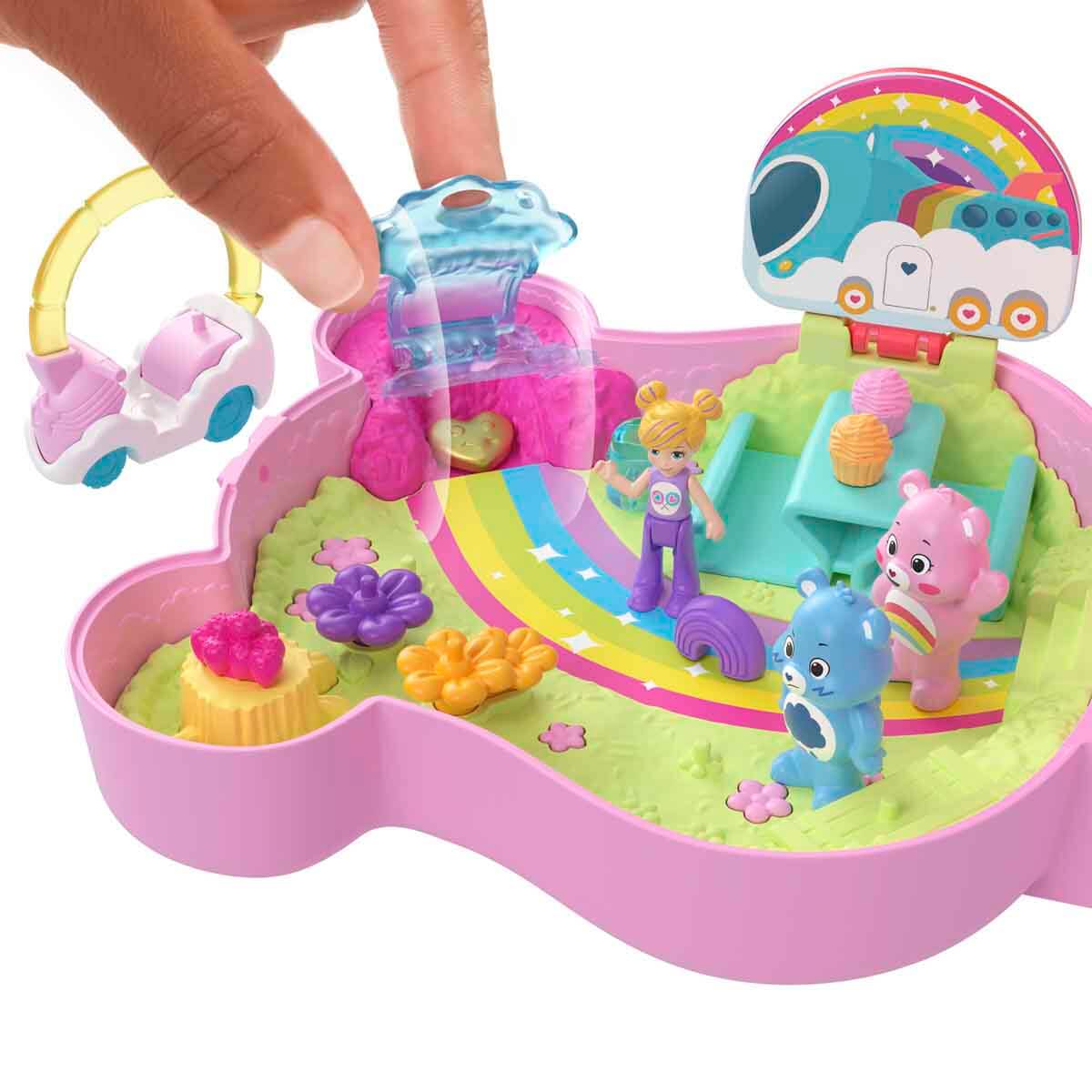 undefined - 73d1e_Polly_Pocket_Care_Bears_Kompakt_Oyun_Seti_JCC14.jpg