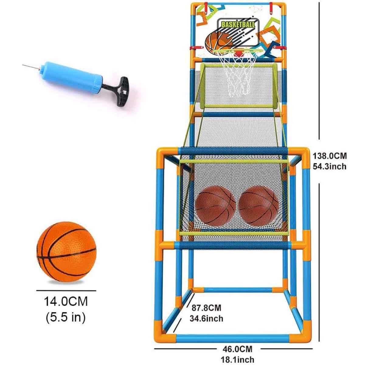 undefined - 73d2b_Basketbol_Oyun_Seti_138_cm.jpg