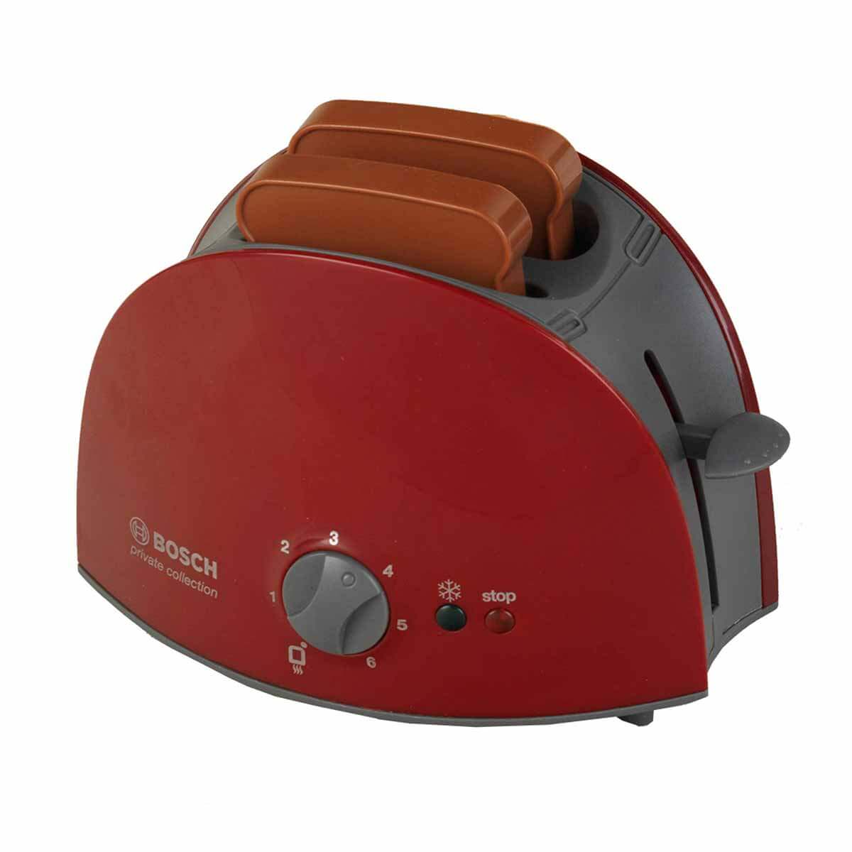 undefined - 73d41_Bosch_Ekmek_Kizartma_Makinesi.jpg