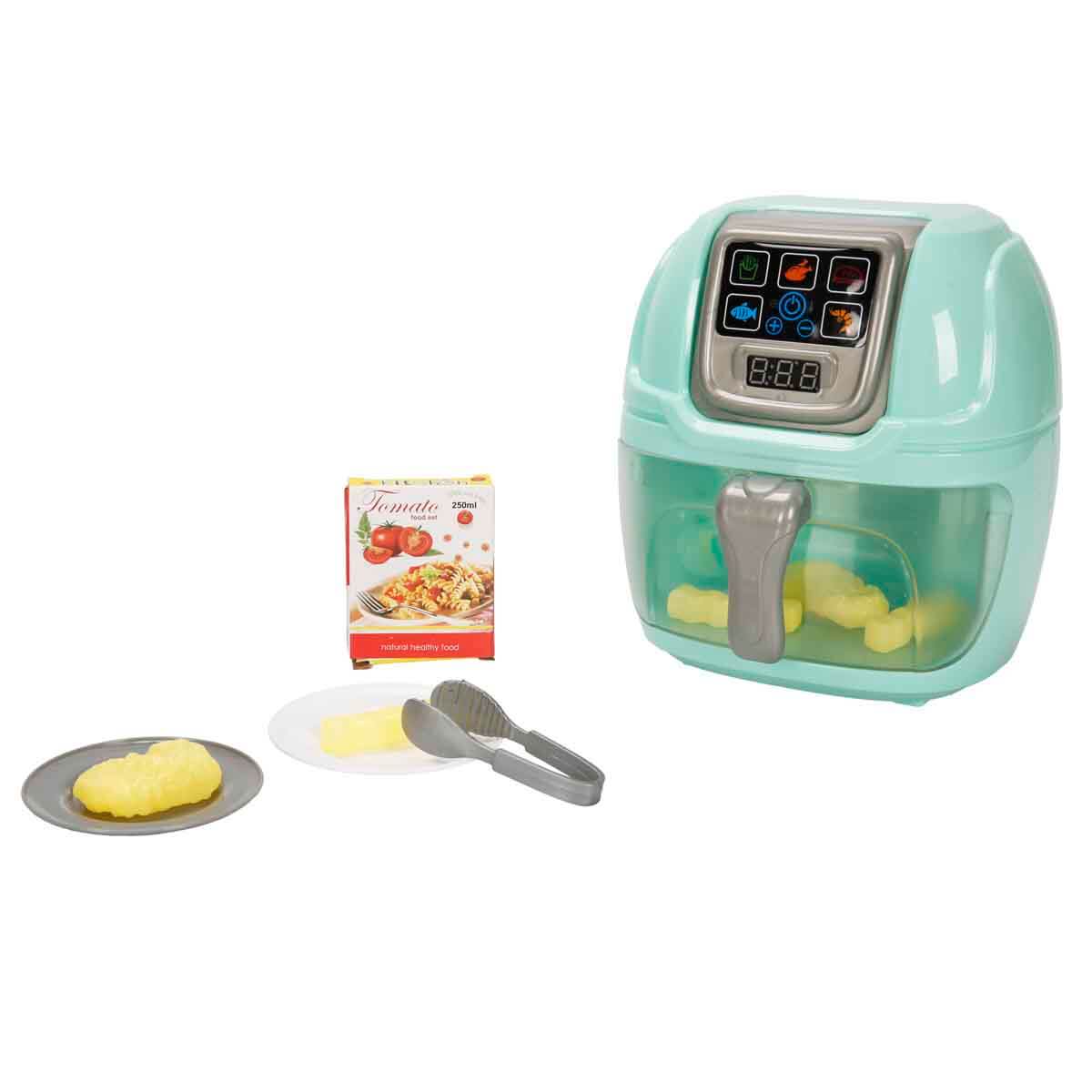 undefined - 73d50_Little_Chef_Sesli_ve_Isikli_Luxury_Serisi_Airfryer.jpg