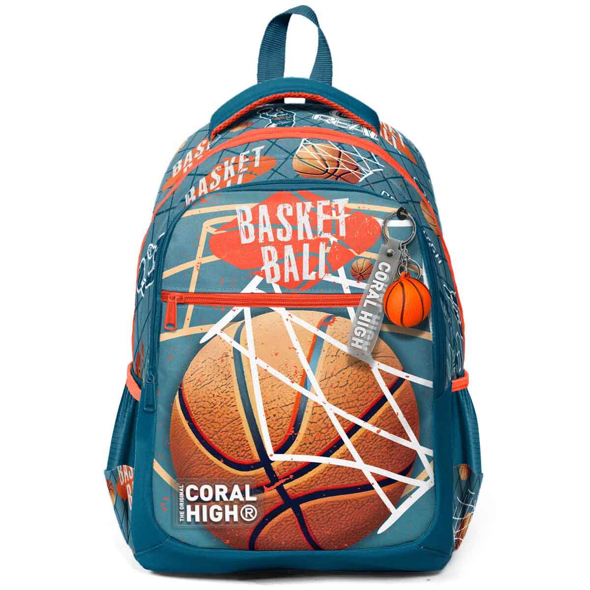 undefined - 73da6_Coral_High_Basketball_Desenli_Okul_Cantasi_23651.jpg