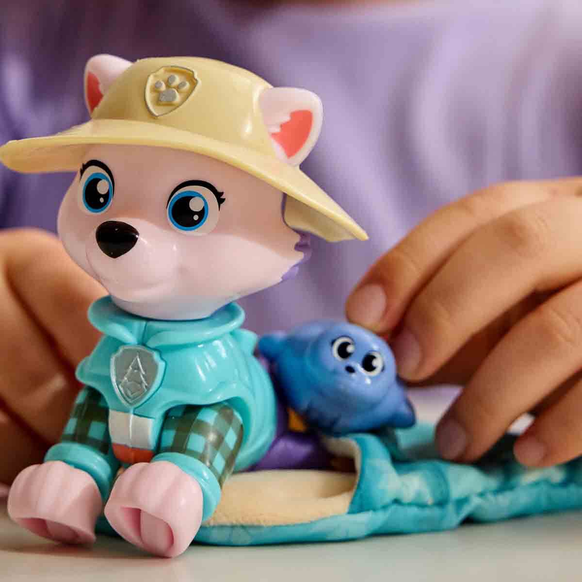 undefined - 73db4_PAW_Patrol_Yavru_Kopek_Kampi_ve_Figur_Seti_.jpg