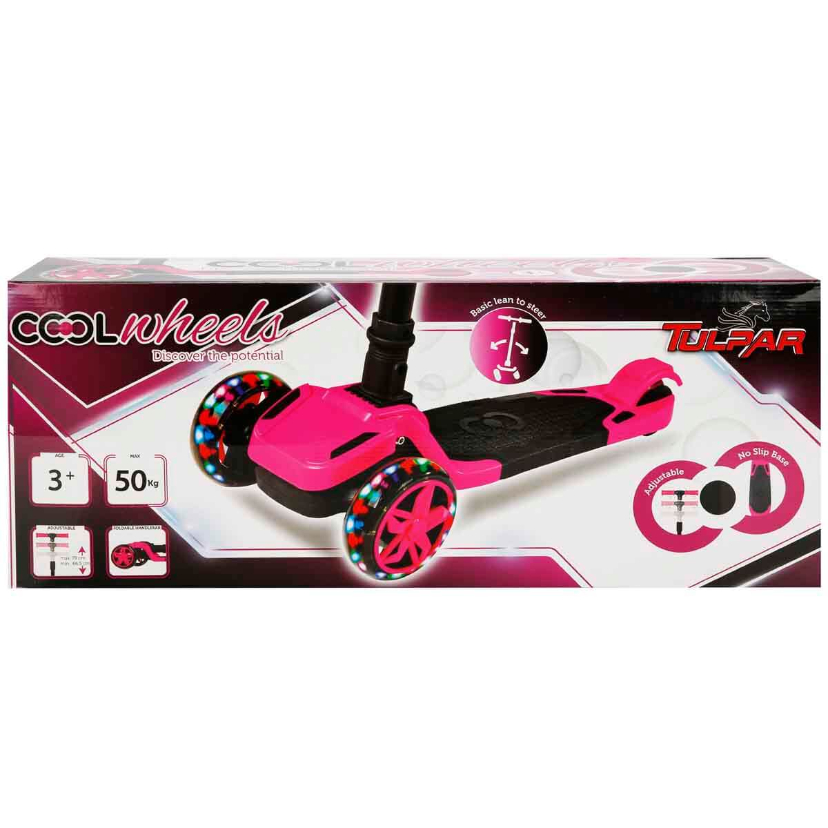 undefined - 73dcc_3_Tekerlekli_Katlanabilir_Isikli_Scooter.jpg