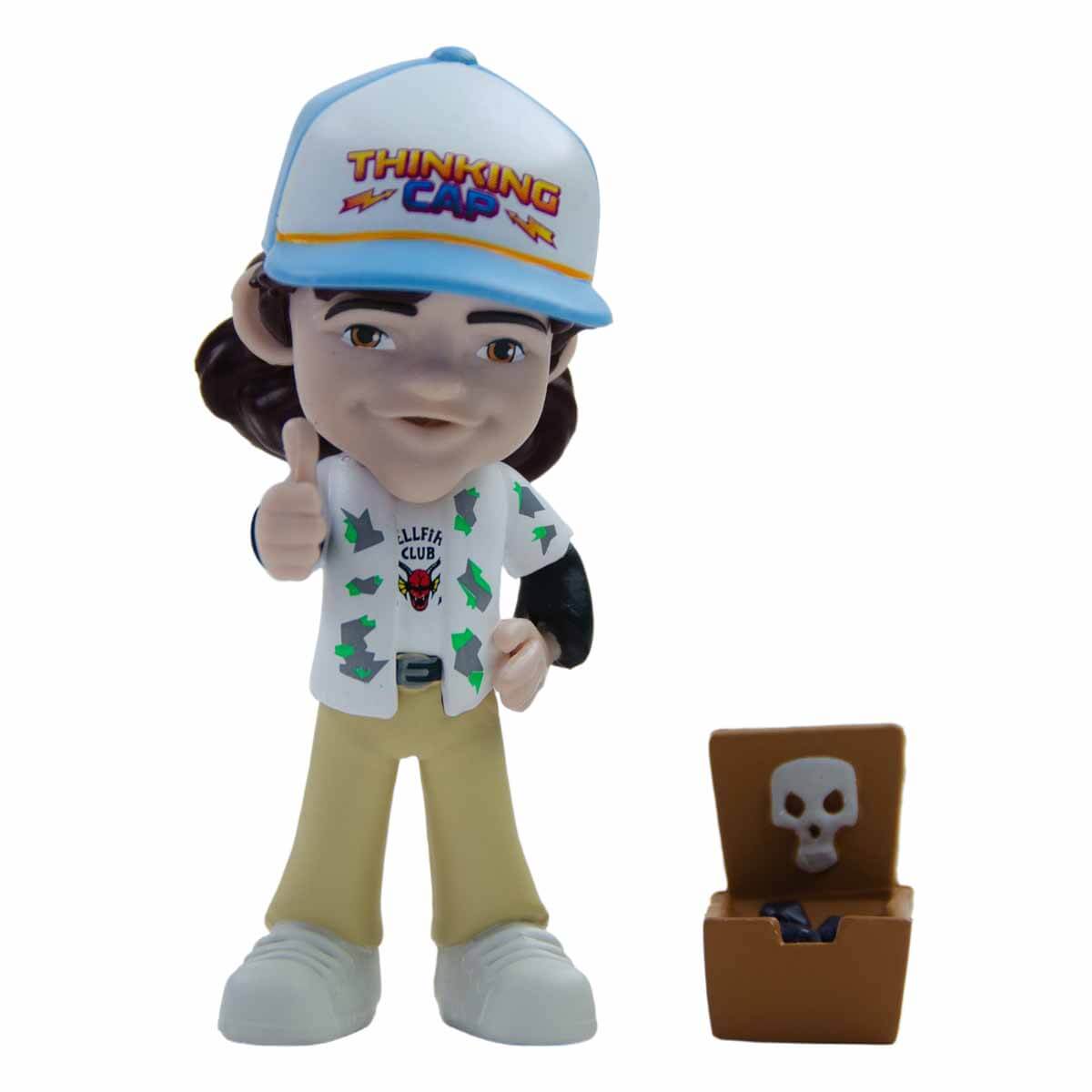 undefined - 73dd5_Stranger_Things_Surpriz_Kapsul_S2.jpg