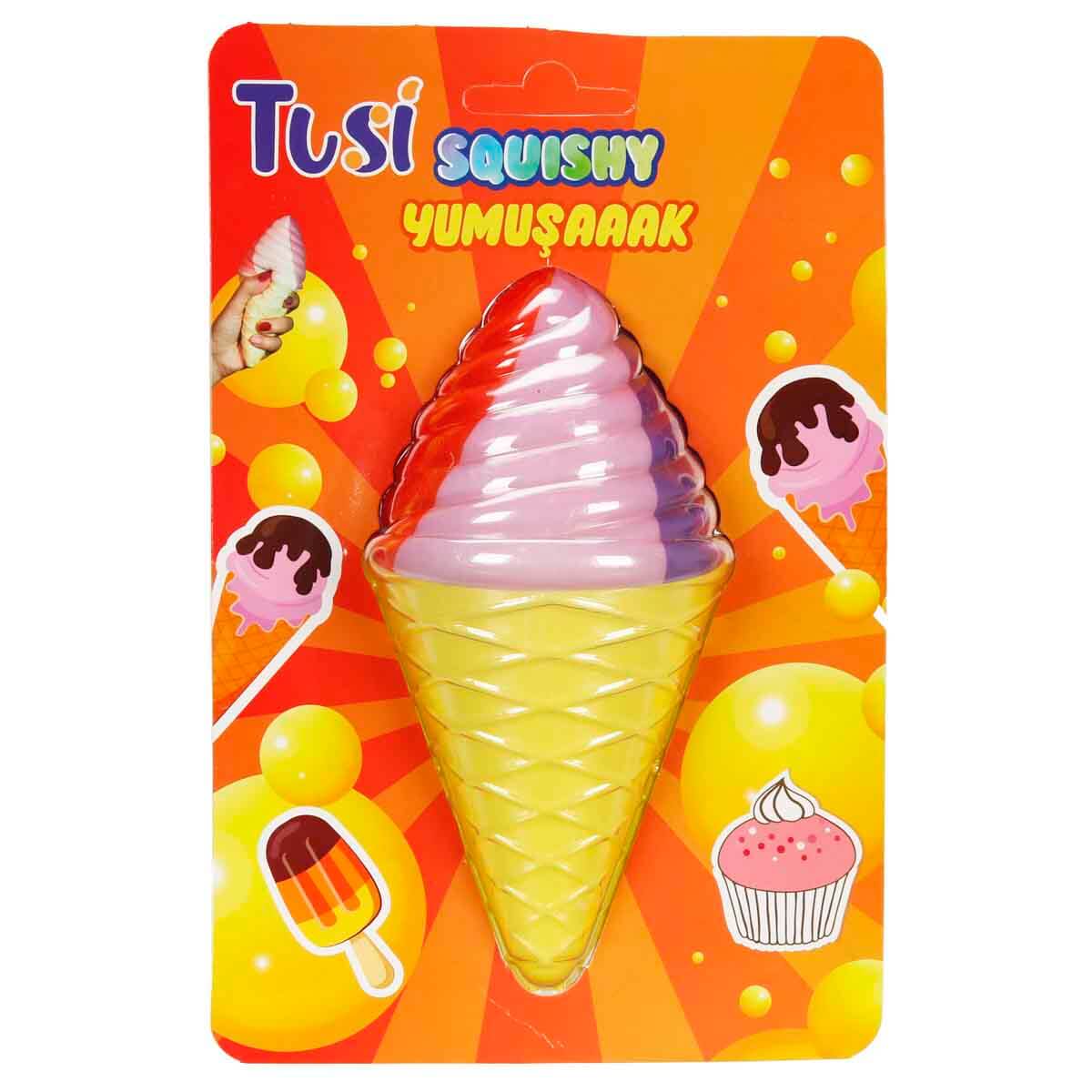 undefined - 73de7_Tusi_Squishy_Dondurma_Kopuk_Oyuncak_.jpg