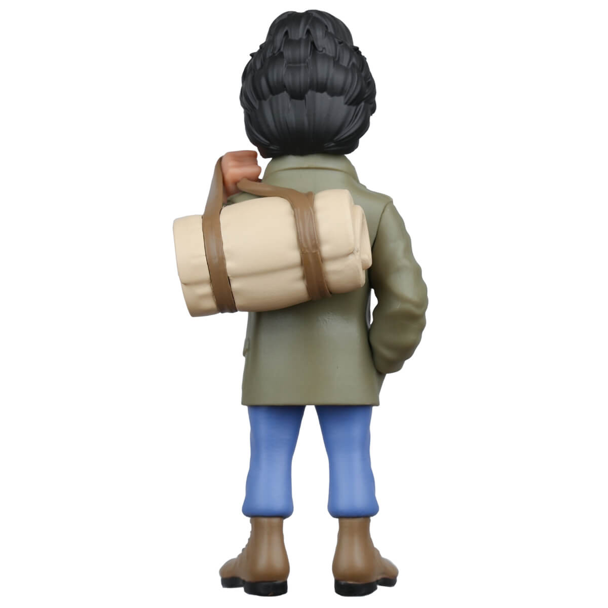 undefined - 73deb_Minix_Rambo_Figur_MNXZ8000.jpg