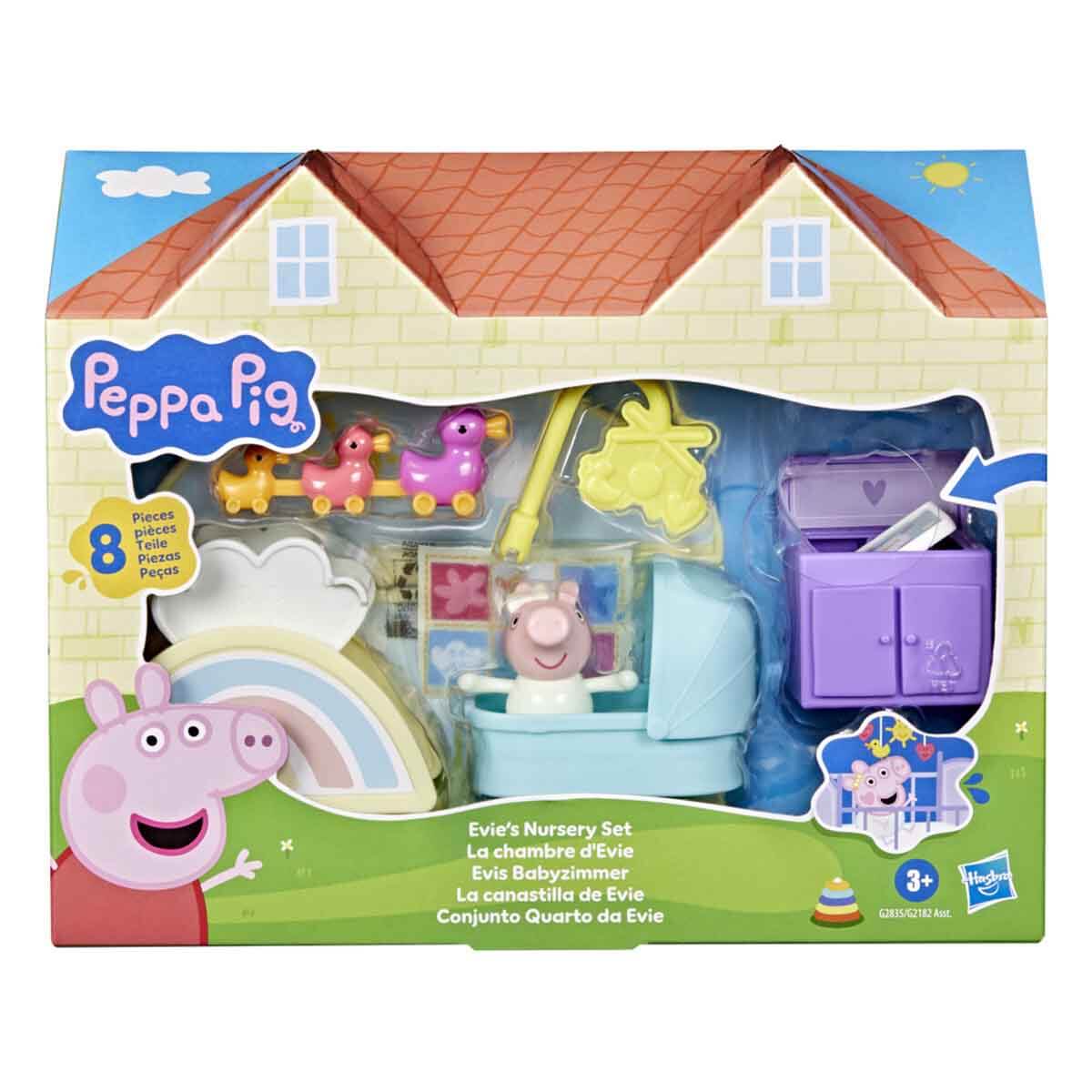 undefined - 73df5_Peppa_Pig_Oda_Aksesuarlari_Oyun_Seti_.jpg