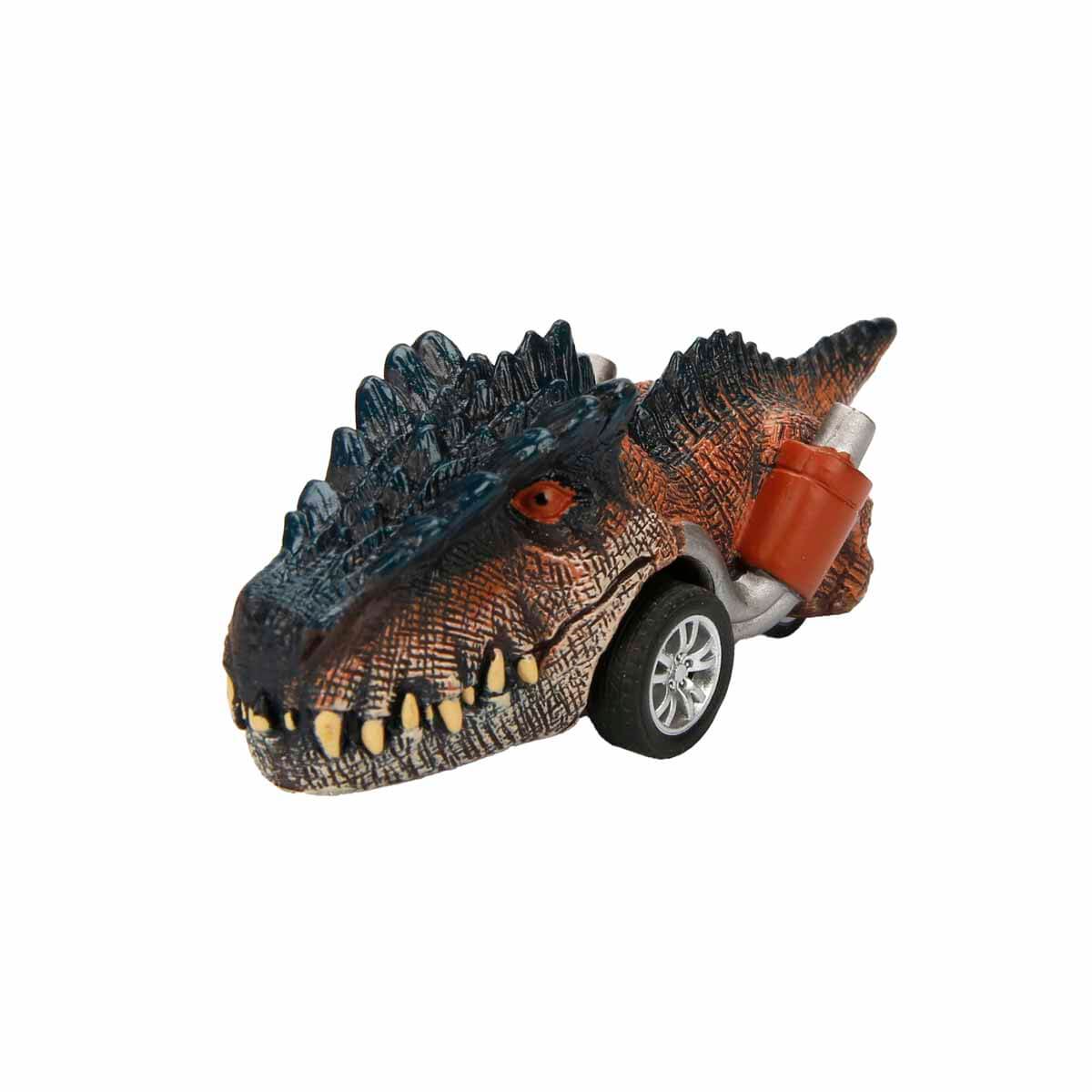 undefined - 73e05_Crazoo_Dinozor_Cek_Birak_Araba.jpg