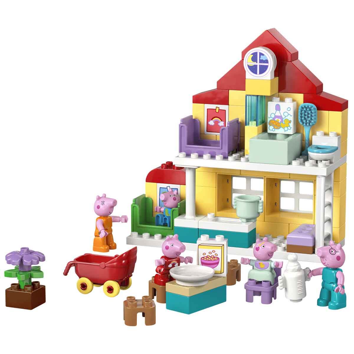 undefined - 73e28_LEGO_DUPLO_Peppa_Pig_Aile_Evi_10467_.jpg