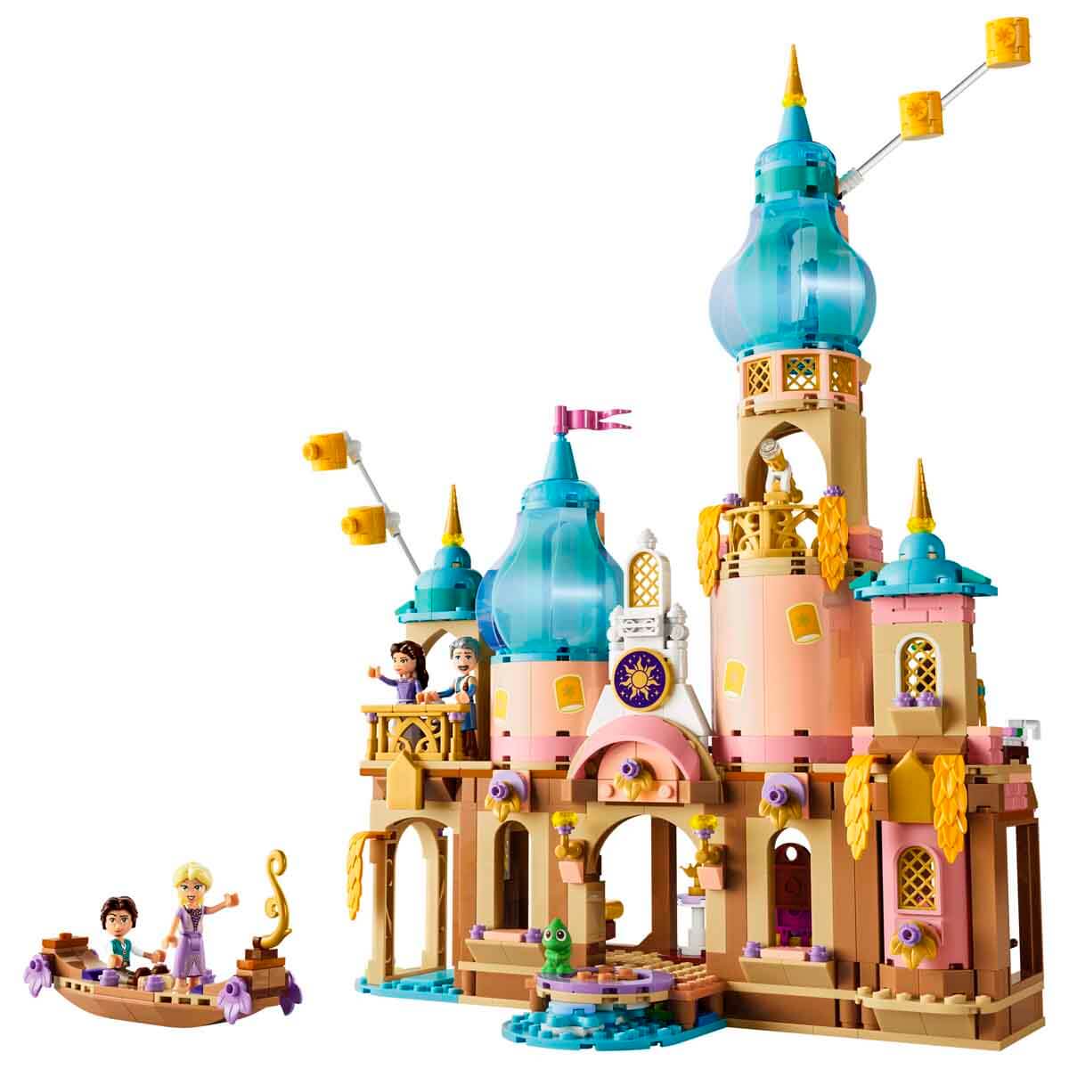 undefined - 73e2d_LEGO____Disney_Princess_Rapunzel___in_Satosu_43297.jpg