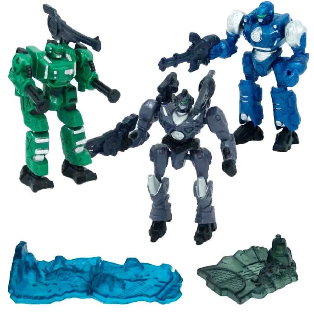 undefined - 73e2f_M.A.R.S_Robot_Figur_Seti__.jpg