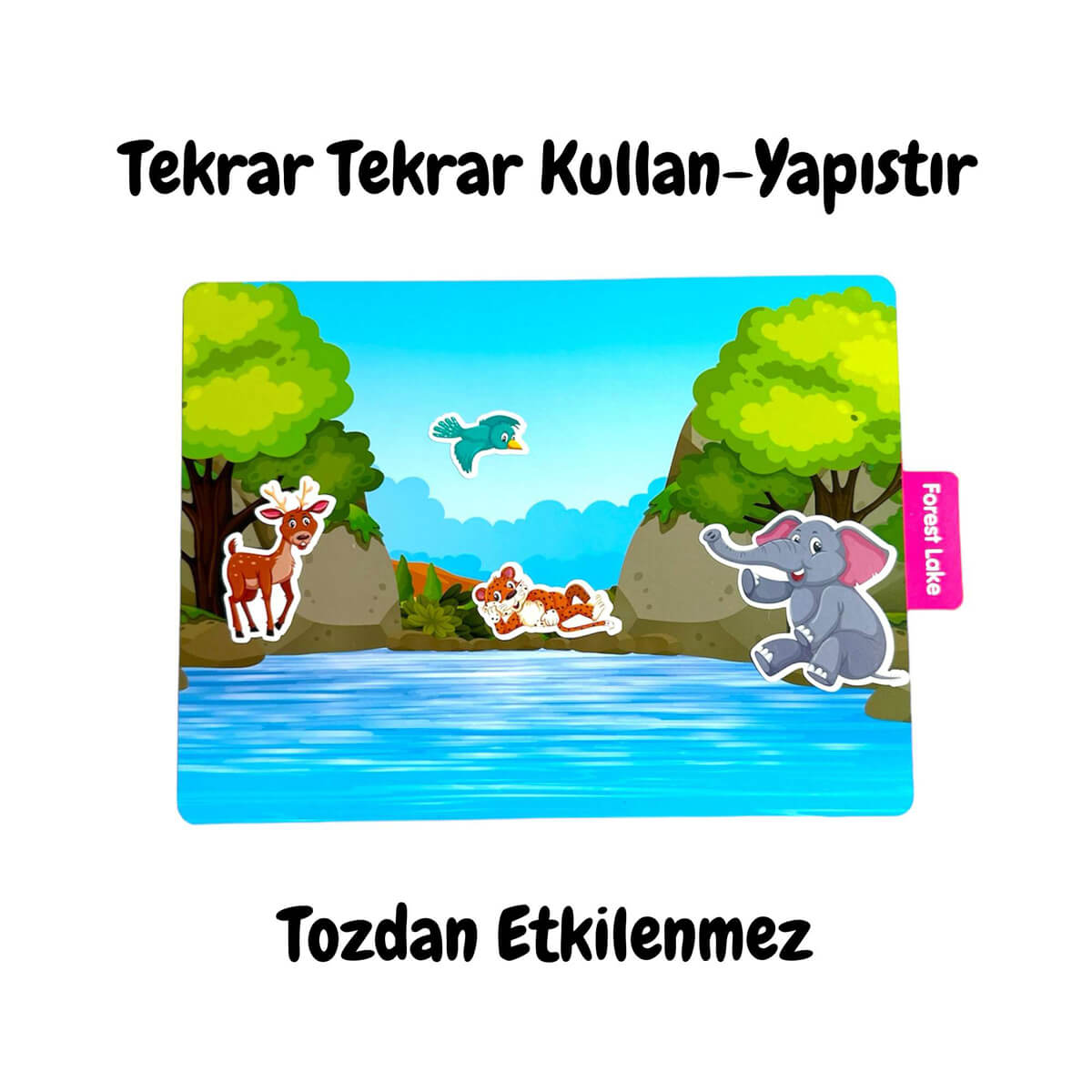 undefined - 73e63_Lino_Tekrar_Tekrar_Kullanilabilen_Sticker_Seti_Ani.jpg