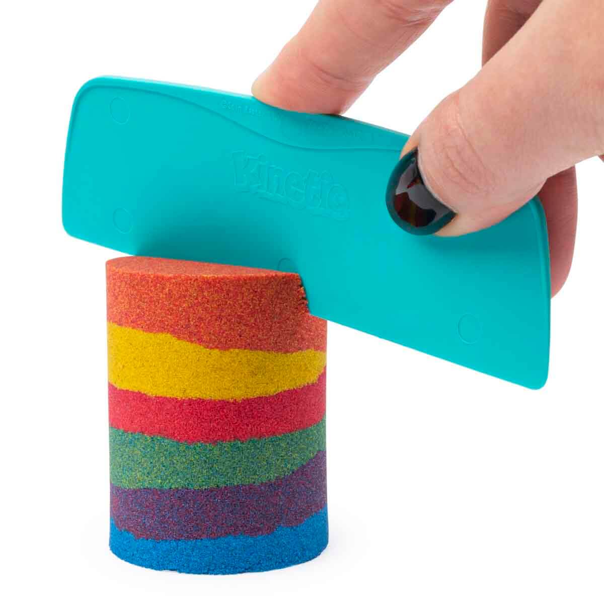undefined - 73e8e_Kinetic_Sand_Renkli_Gokkusagi_Oyun_Kumu_Seti_.jpg