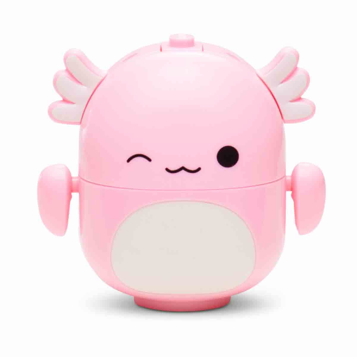 undefined - 73ea8_BLDR_Squishmallows_Birlestirilebilir_Figur_S1.jpg