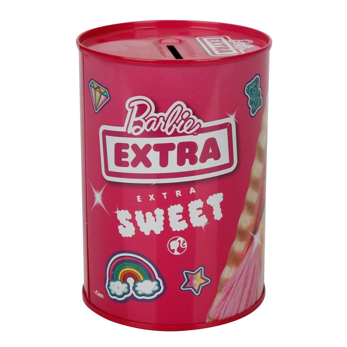 undefined - 73ea9_Barbie_Metal_Kumbara.jpg