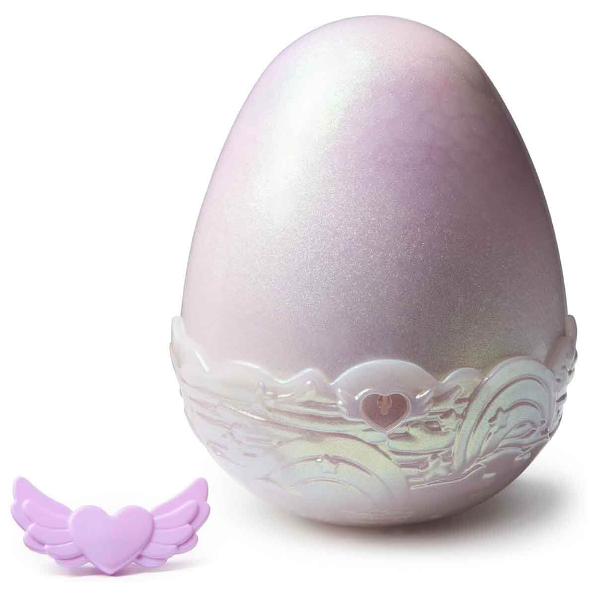 undefined - 73ed3_Sesli_ve_Isikli_Hatchimals_Alive_Mystery_Hatch_Puf.jpg