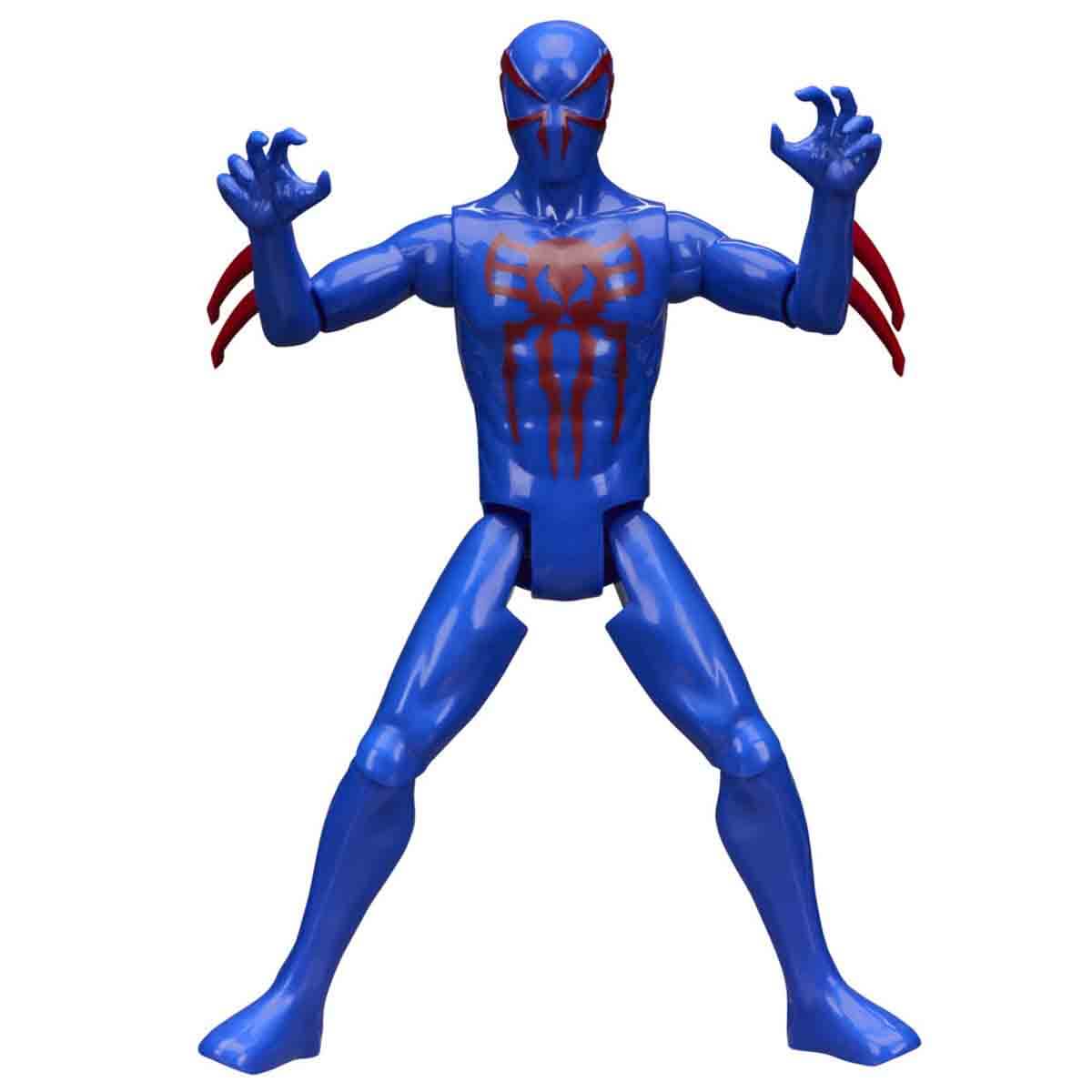undefined - 73f00_Marvel_Spider_Man_Classic_Hero_Titan_Serisi_Aksiyo.jpg