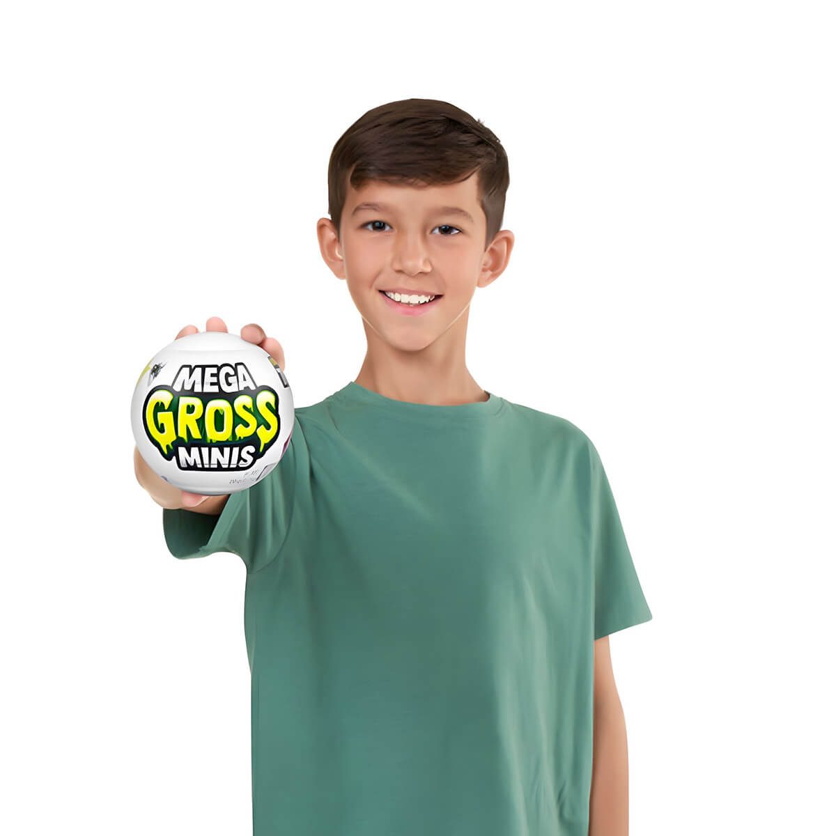 undefined - 73f5c_Mega_Gross_Mini_Surpriz_Paket_S1_5UG00000.jpg