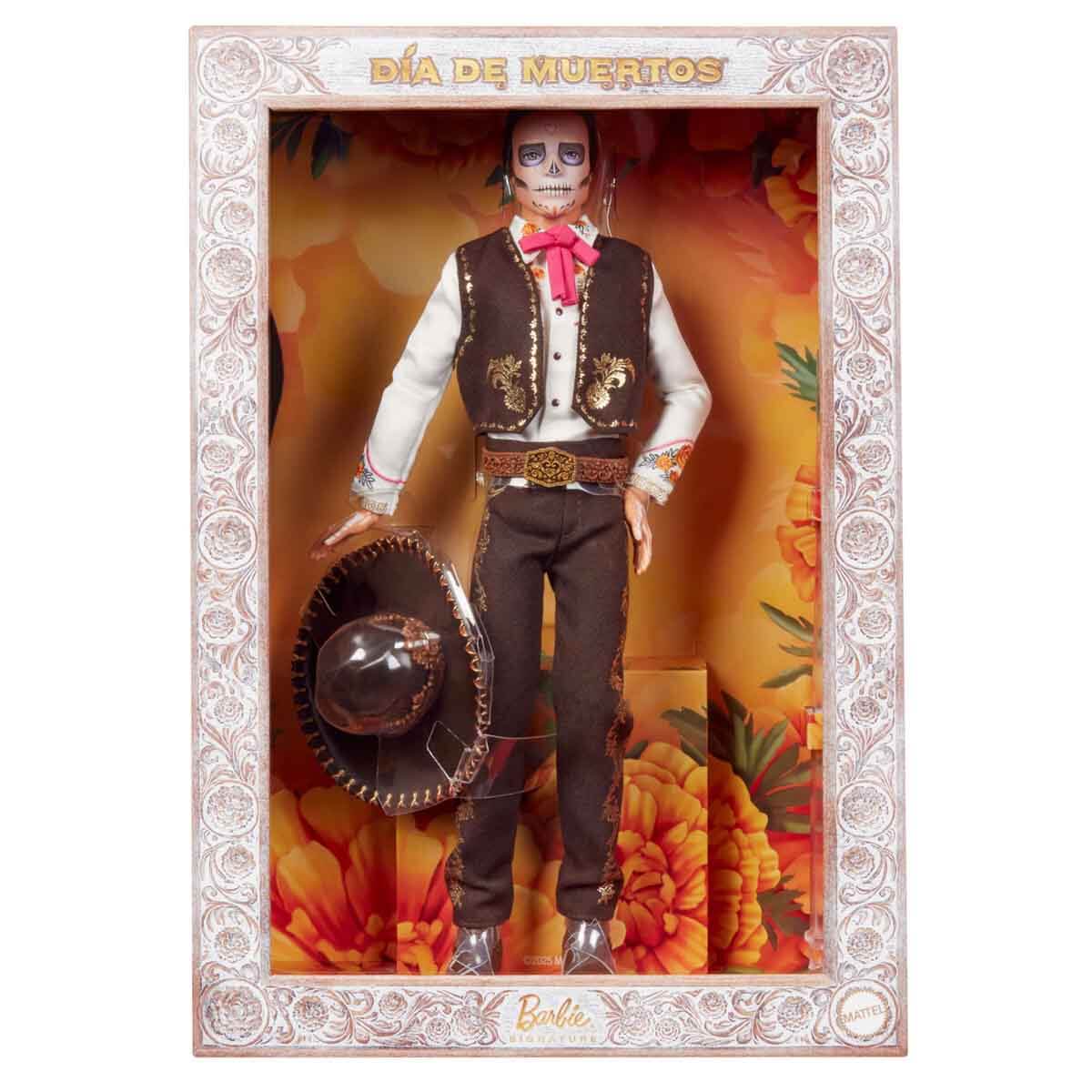 undefined - 73f9b_Barbie_Signature_Dia_De_Muertos_Ken_Bebek_JBJ06.jpg