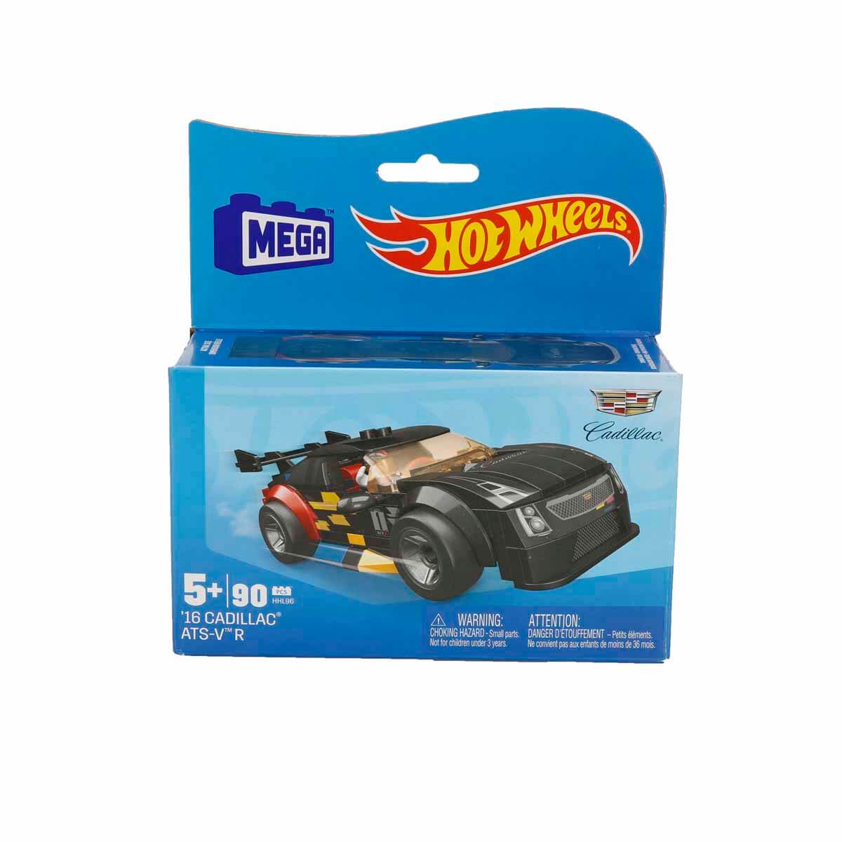 undefined - 73fbb_Mega_Construx_Hot_Wheels_Blok_Araclar_Serisi_GVM28.jpg