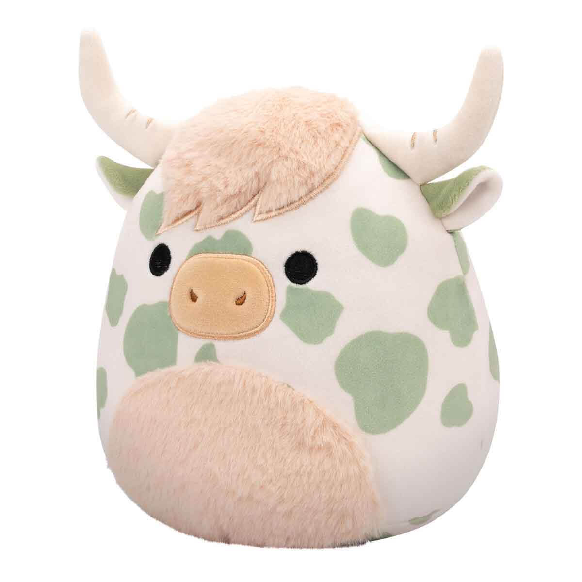 undefined - 73fe3_Squishmallow_Pelus_40_cm_SF.jpg