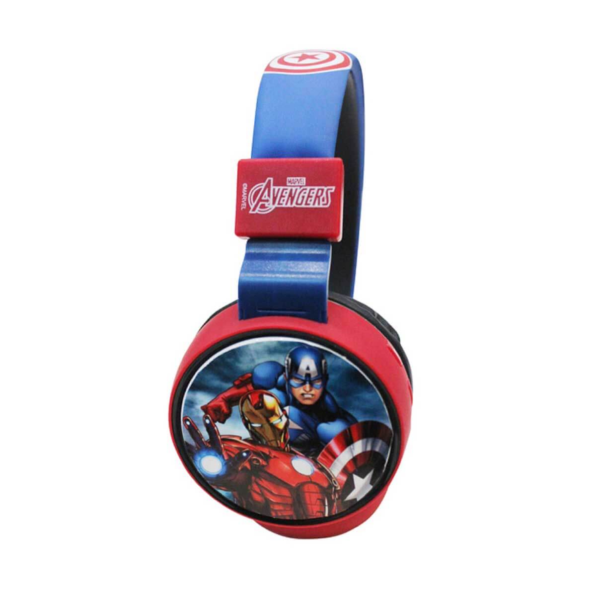 undefined - 74006_Marvel_Avengers_Bluetooth_Cocuk_Kulaklik_.jpg