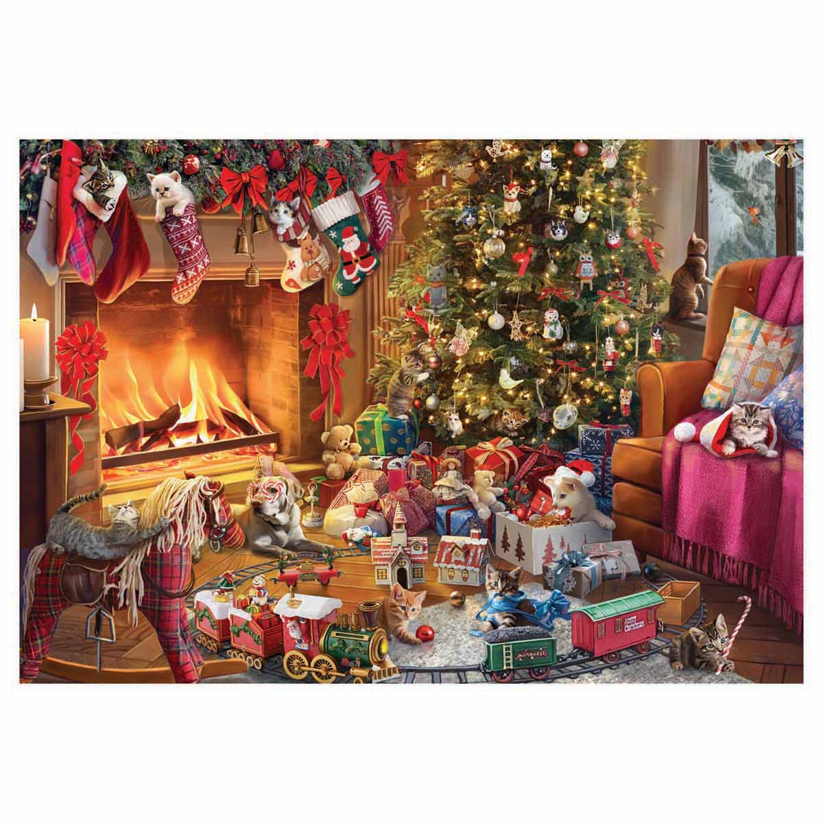 undefined - 7400a_500_Parca_Puzzle_Noel_.jpg