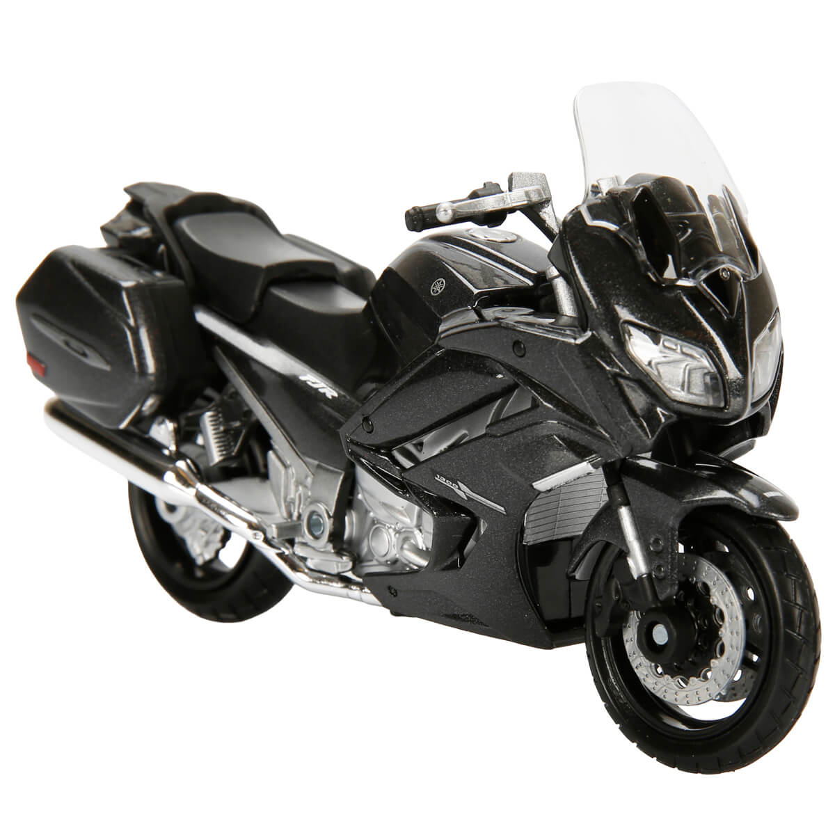 undefined - 7400e_1_18_Burago_Motor_.jpg