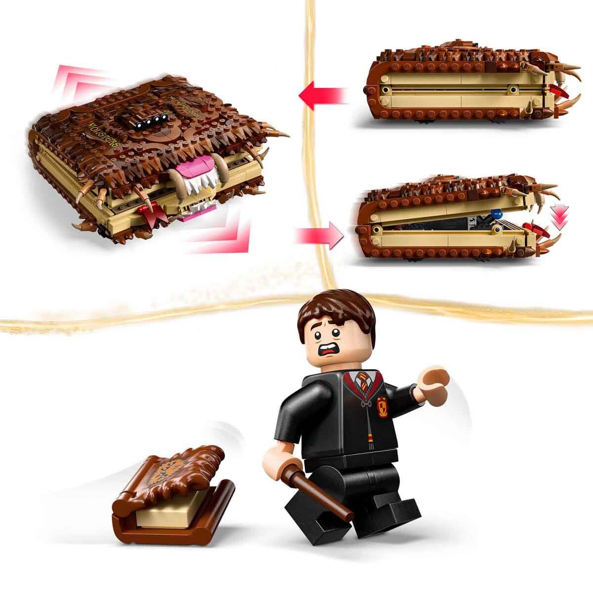 undefined - 74016_LEGO_Harry_Potter_Isiran_Canavar_Kitap_76449_.jpg