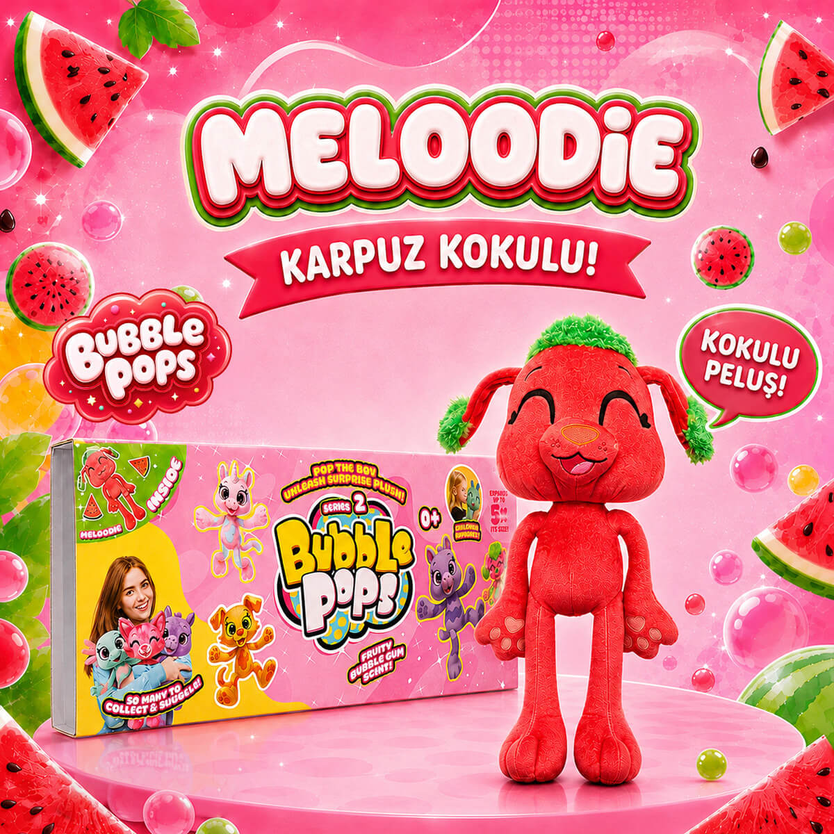 undefined - 74023_Bubble_Pops_Kokulu_Pelus_S2_.jpg