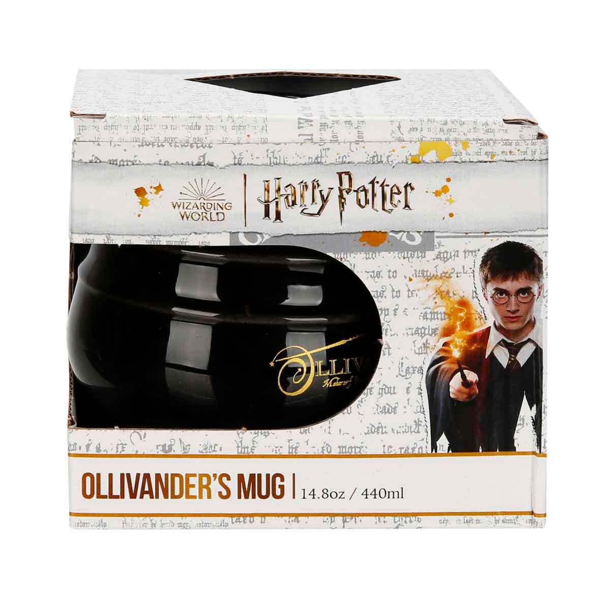 undefined - 74028_Harry_Potter_Ollivanders_Seramik_Kazan_Kupa.jpg