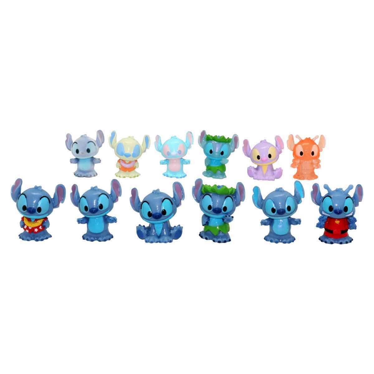 undefined - 74031_Ooshies_Disney_Stitch_Surpriz_Figur_Paketi_HH00100.jpg