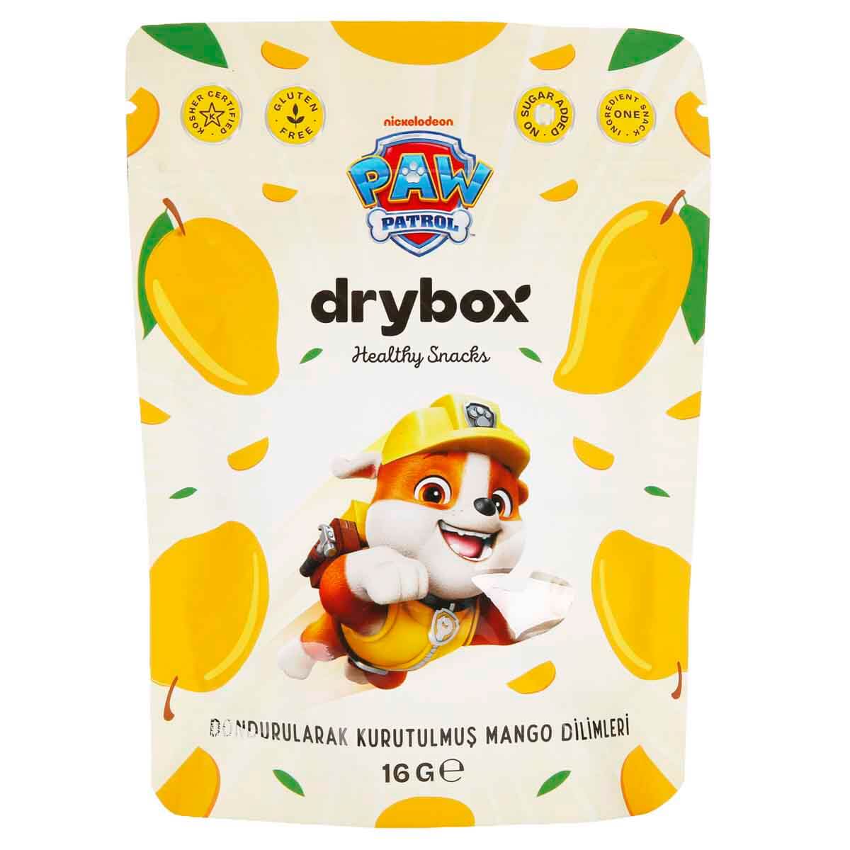 undefined - 74051_DryBOX_PAW_Patrol_Kurutulmus_Meyve_Karisik_Kutu_10.jpg