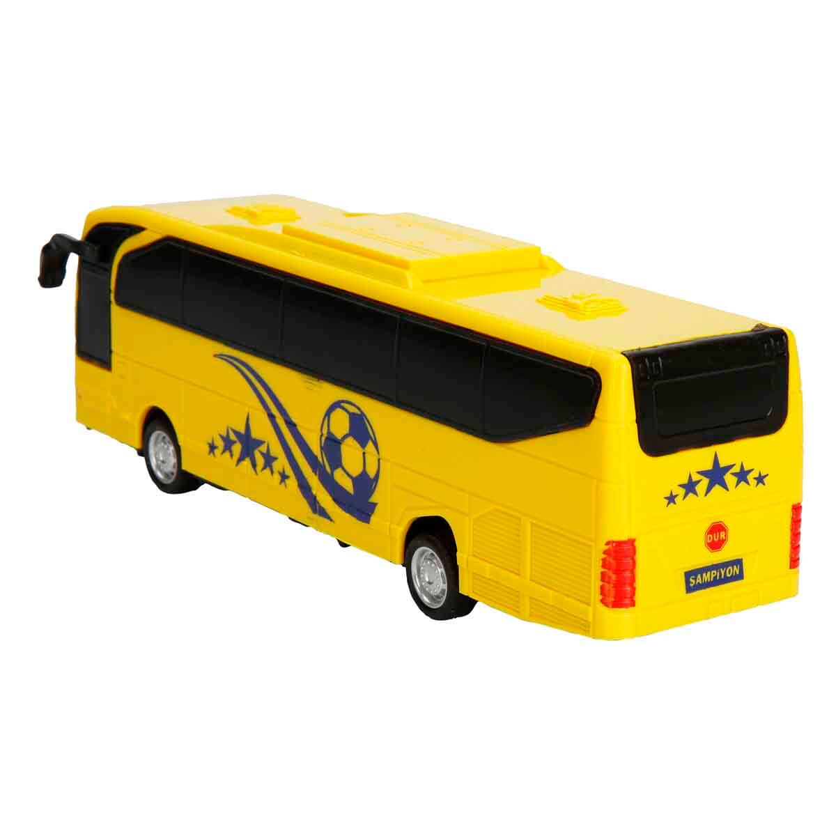 undefined - 74057_Surtmeli_Taraftar_Otobusu.jpg