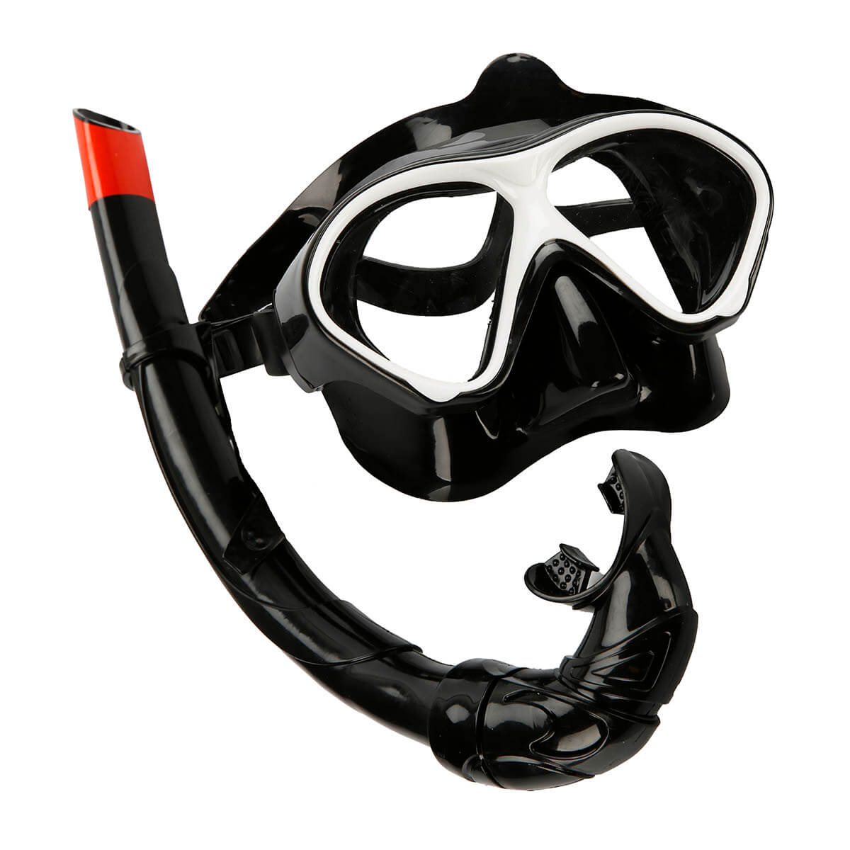 undefined - 7408b_Venus_Maske_ve_Snorkel_Seti.jpg