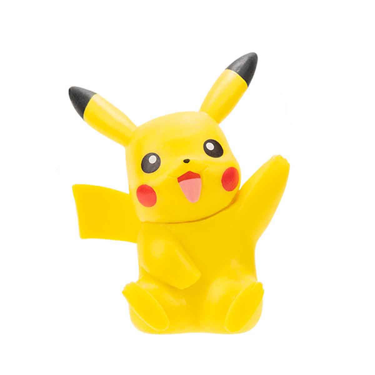 undefined - 740a4_Pokemon_Battle_Pikachu_8li_Figur_Seti_.jpg