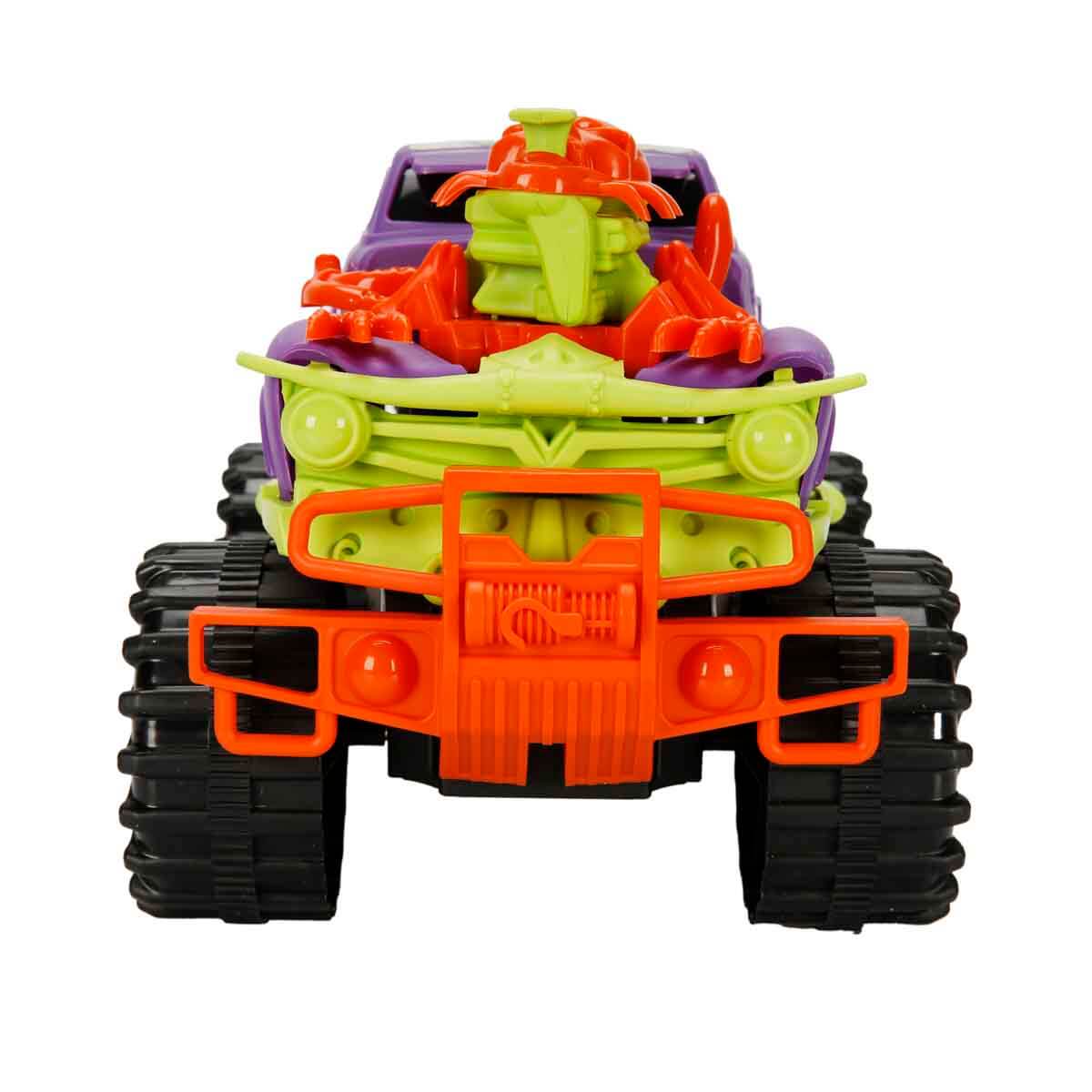 undefined - 740d4_Thunder_Beast_4x4_Monster_Truck_Araba.jpg