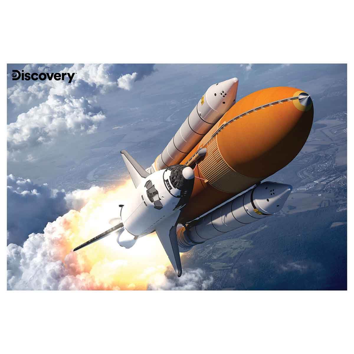 undefined - 740d8_Prime_3D_150_Parca_3D_Puzzle_Discovery_Roket.jpg