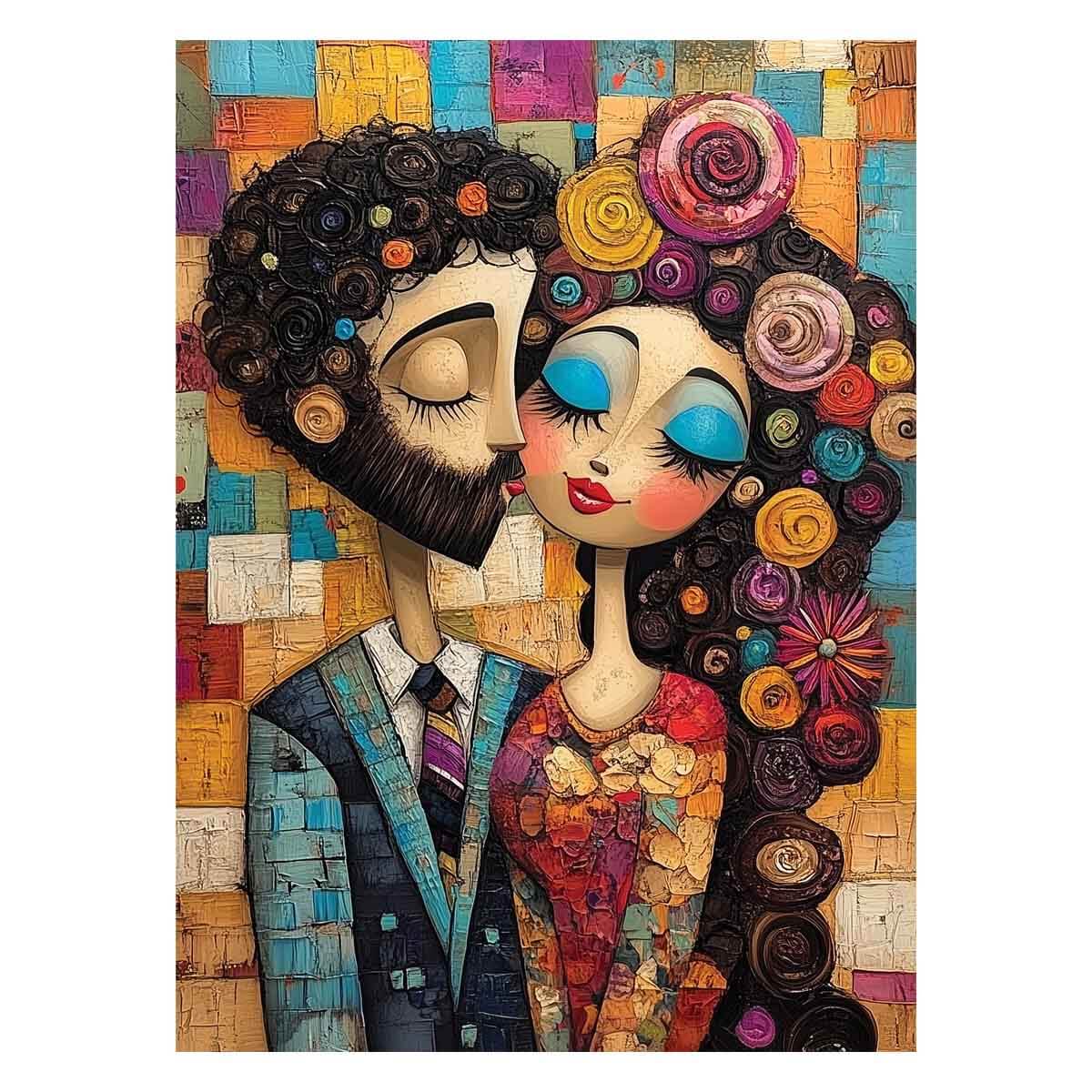 undefined - 740de_1000_Parca_Puzzle_Masum_Ask.jpg