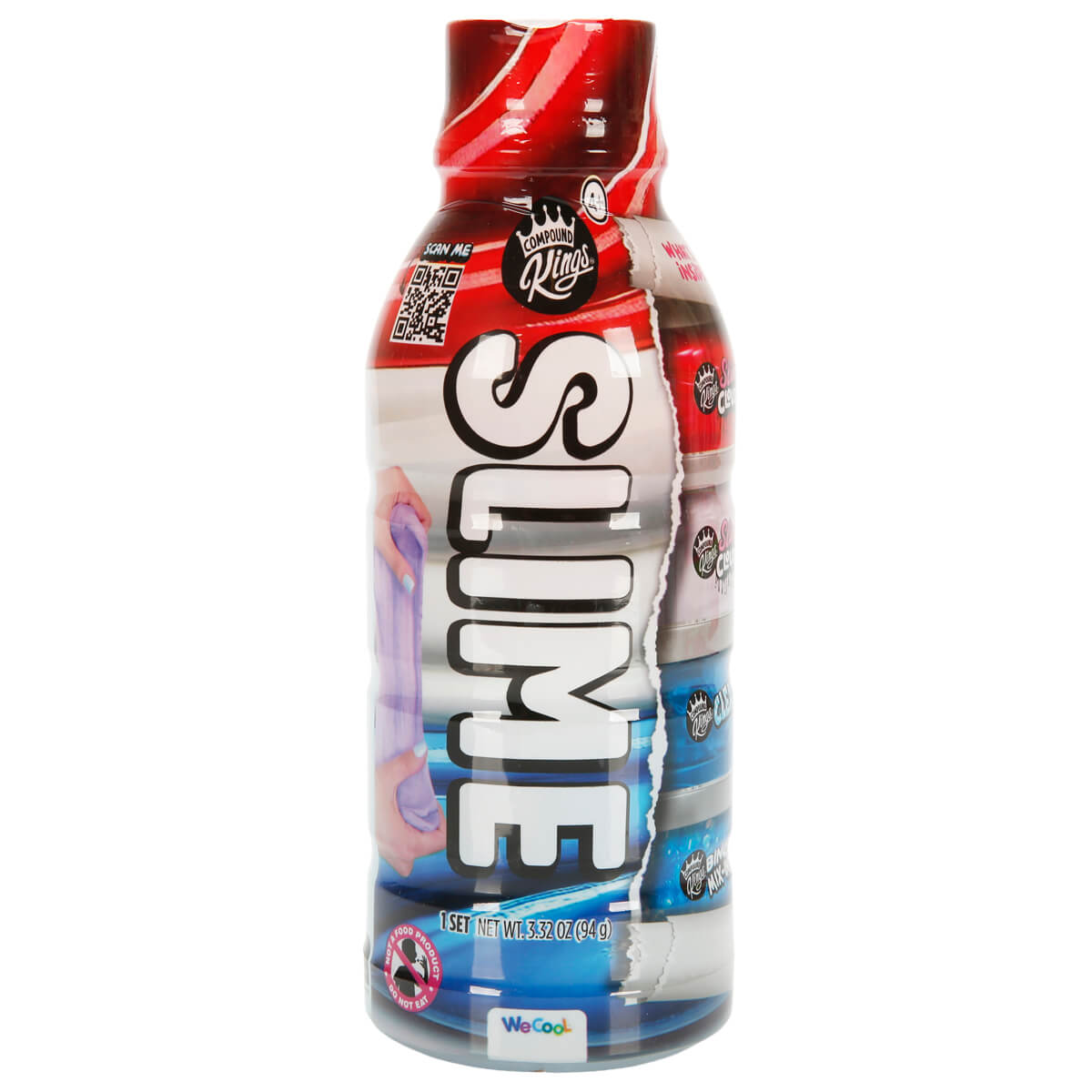 undefined - 740e8_Compound_Kings_Sisede_Slime_94_gr.jpg