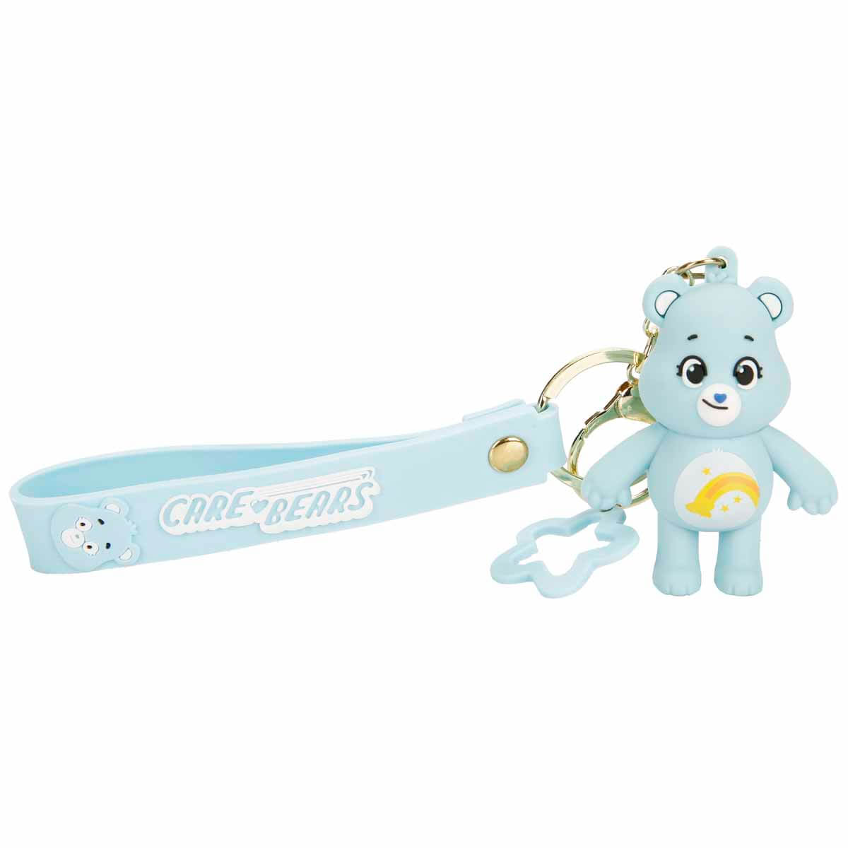 undefined - 740fd_Care_Bears_Anahtarlik_.jpg