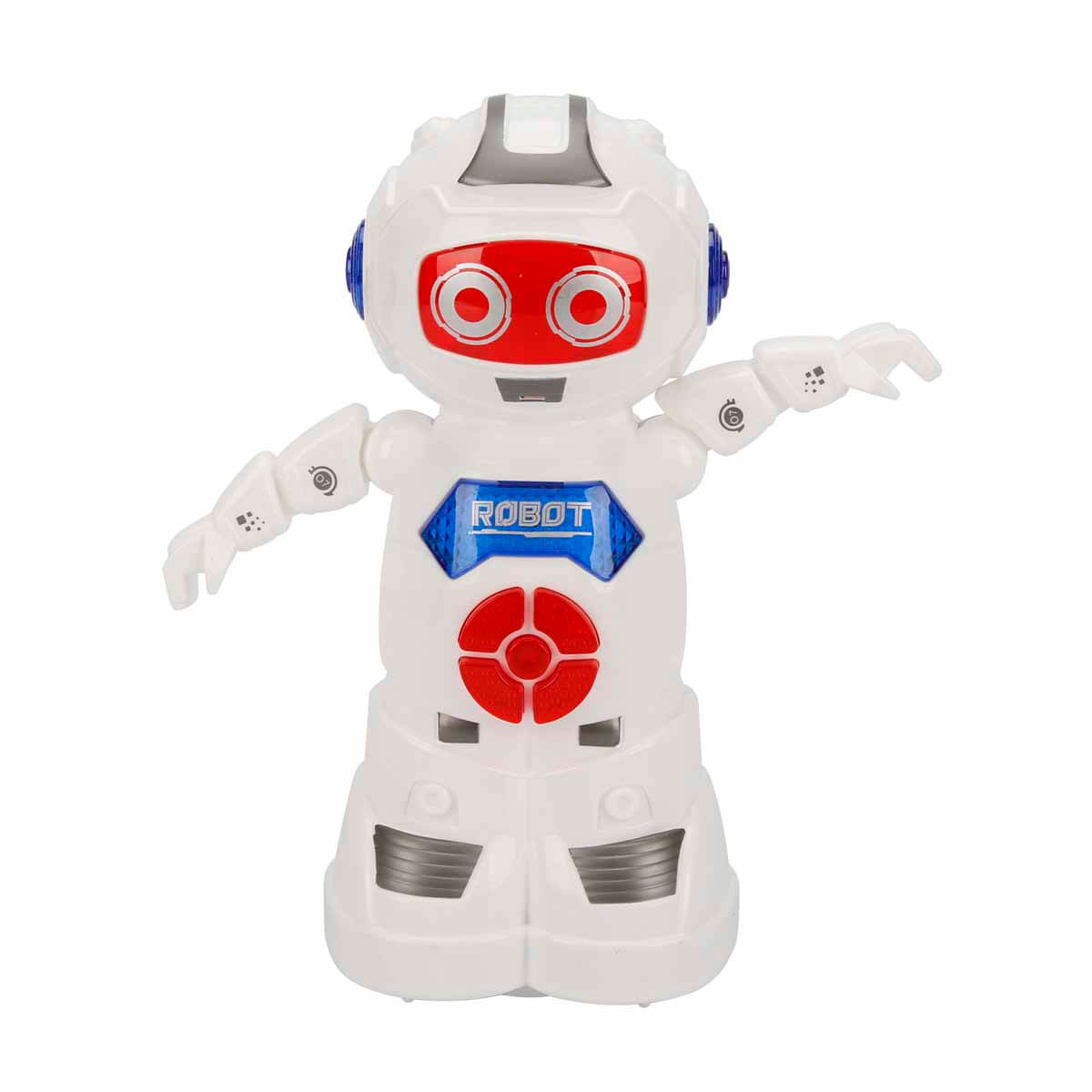 undefined - 7410a_Isikli_ve_Sesli_Koruma_Robotu.jpg