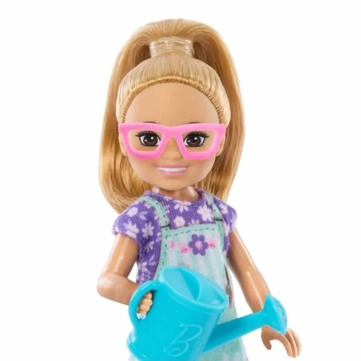 undefined - 7410b_Barbie_Chelsea_Meslekleri_Ogreniyor_GTN86.jpg